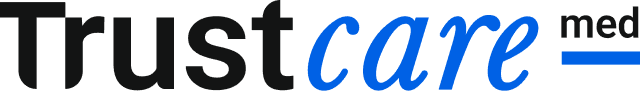 TrustCare Med