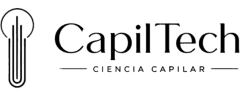Capiltech