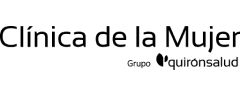 Clínica de la Mujer