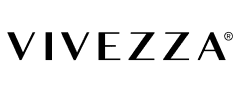 Vivezza